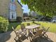 Thumbnail Town house for sale in Falmouth Road, Truro