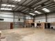 Thumbnail Industrial to let in 18 Norton Park, Albion, Edinburgh, Scotland