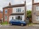 Thumbnail Semi-detached house for sale in Wright Street, Codnor, Ripley