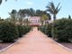 Thumbnail Villa for sale in Penaguila, Alicante, Spain