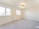 Thumbnail Property to rent in William Jessop Way, Bristol