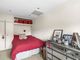 Thumbnail Terraced house for sale in Cleveland Road, Barnes
