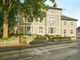 Thumbnail Property for sale in London Road, Bicester