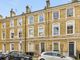Thumbnail Flat for sale in Southolm Street, London