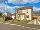 Thumbnail Semi-detached house for sale in Bargrennan Road, Troon