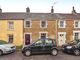 Thumbnail Terraced house for sale in New Buildings, Frome