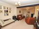 Thumbnail Detached house for sale in Haygate Drive, Wellington, Telford