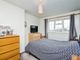 Thumbnail Terraced house for sale in Oakmede Way, Ringmer, Lewes, East Sussex