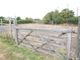 Thumbnail Detached bungalow for sale in Crown Road, Cold Norton, Chelmsford