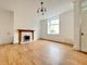 Thumbnail Semi-detached house to rent in Walker Street, Hadfield, Glossop