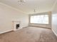 Thumbnail Bungalow for sale in Ash Royd, Rothwell, Leeds, West Yorkshire