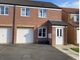 Thumbnail Semi-detached house for sale in Maiden Way, Stockton-On-Tees