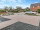 Thumbnail Detached house for sale in Roundfield, Upper Bucklebury, Reading, Berkshire