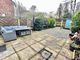 Thumbnail Terraced house for sale in Elm Grove, Didsbury, Manchester