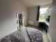 Thumbnail Semi-detached house for sale in Manvers Road, Beighton, Sheffield