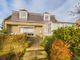 Thumbnail Detached house for sale in Keith Hall, Inverurie