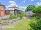 Thumbnail Semi-detached house for sale in Ronson Avenue, Trent Vale, Stoke-On-Trent