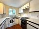 Thumbnail End terrace house to rent in Westcott Street, Westcott, Dorking, Surrey