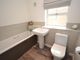 Thumbnail Detached house for sale in Staples Drive, Coalville, Leicestershire