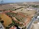 Thumbnail Land for sale in Gg7363, Ormideia, Larnaca, Cyprus