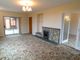Thumbnail Property for sale in Meadow Rise, Walton East, Clarbeston Road