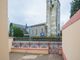 Thumbnail End terrace house for sale in St Peters Street, Carmarthen