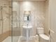 Thumbnail Detached house for sale in Milverton Road, London