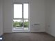 Thumbnail Flat to rent in Hackney House, Belvedere