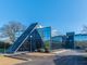 Thumbnail Office to let in 140 Windmill Hill Business Park, Whitehill Way, Swindon