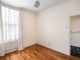 Thumbnail Terraced house for sale in Old Ford Road, Bethnal Green, London