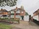 Thumbnail Semi-detached house for sale in Sunnymead Road, Yardley, Birmingham