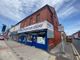 Thumbnail Retail premises for sale in Hornby Flats, Linacre Road, Litherland, Liverpool