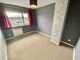 Thumbnail End terrace house for sale in Par, St Blazey, Cornwall