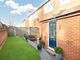 Thumbnail Semi-detached house for sale in Harley Drive, Leeds, West Yorkshire