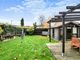 Thumbnail Semi-detached bungalow for sale in Birchwood, Orton Goldhay, Peterborough