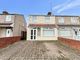 Thumbnail Semi-detached house for sale in Anchor Road, Kingswood, Bristol