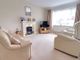 Thumbnail Detached bungalow for sale in Sherbrook Close, Brocton, Stafford