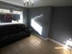 Thumbnail Terraced house for sale in Wallace Avenue, Huyton