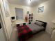 Thumbnail Flat for sale in Leaside, Hemel Hempstead