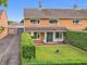 Thumbnail Semi-detached house for sale in Brampton Close, Cookley, Kidderminster