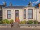 Thumbnail Semi-detached bungalow for sale in Melrose Crescent, Kirkcaldy