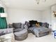 Thumbnail Semi-detached house for sale in Orchard Way, Bicester, Oxfordshire