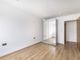 Thumbnail Flat to rent in 2 Woolwich Church Street, Woolwich