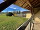 Thumbnail Property for sale in Masseube, Midi-Pyrenees, 32140, France