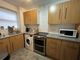 Thumbnail Flat to rent in Macmillan Way, London