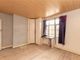 Thumbnail Terraced house for sale in Dalton Grove, Leeds, West Yorkshire