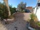 Thumbnail Terraced house for sale in Urbanización La Marina, San Fulgencio, Costa Blanca South, Costa Blanca, Valencia, Spain