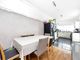 Thumbnail End terrace house for sale in Enmore Road, London