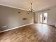 Thumbnail Town house for sale in Grayling Close, Calne