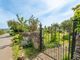 Thumbnail Cottage for sale in Beach Hill, Bitton, Bristol